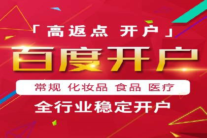 某知名品牌SEM广告投放的创意与执行